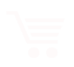 寮步镇产品新闻